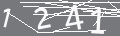 capsa